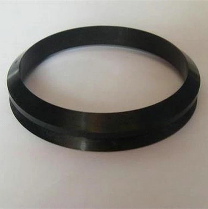 VS-Ring Seals