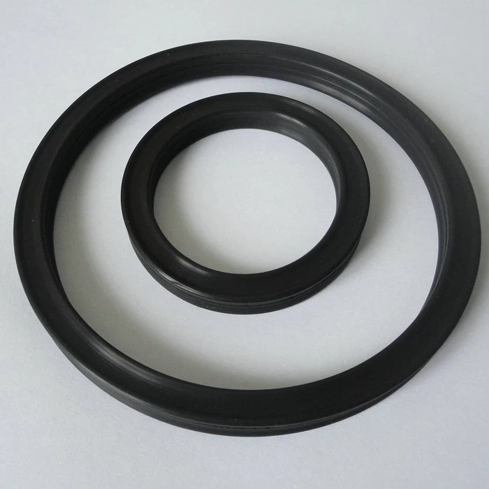 NBR X-Rings Quad-Rings